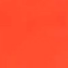 Farbe: Bright Orange