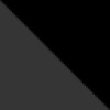 Farbe: carbon/black