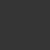 Farbe: charcoal