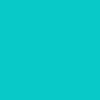 Farbe: caribbean blue