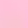 Farbe: baby pink