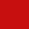 Farbe: rot