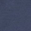 Farbe: denim