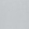Farbe: moondust grey