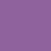 Farbe: Purple Love
