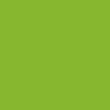 Farbe: lime green