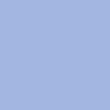 Farbe: mid blue
