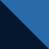 Farbe: navy/blau