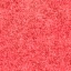 Farbe: red-melange