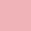 Farbe: dusty rose