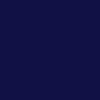 Farbe: oxford navy
