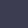 Farbe: urban navy