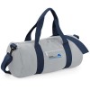 Farbe: grey/navy