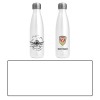 Farbe: white