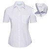 Farbe, Größe