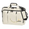 Farbe: beige