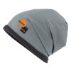 Farbe: grey-heather/carbon