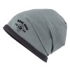 Farbe: grey-heather/carbon