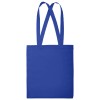 Farbe: bright royal