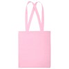 Farbe: classic pink