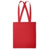 Farbe: classic red