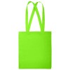 Farbe: lime green