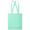 Farbe: mint