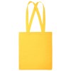 Farbe: sunflower