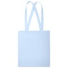 Farbe: sky blue