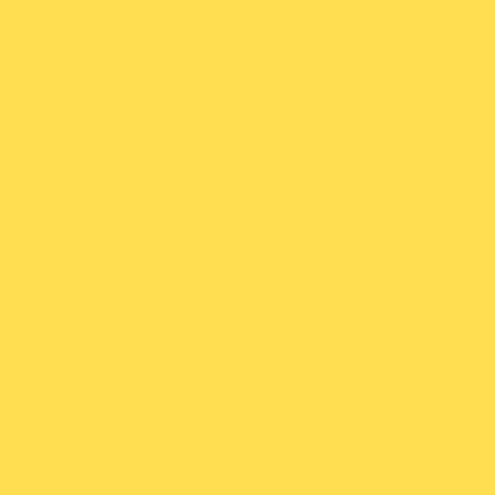 yellow fizz