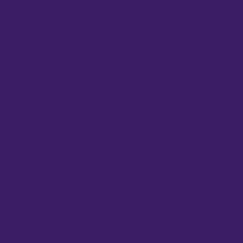 radiant purple