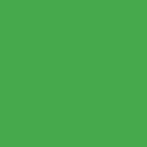 fresh green