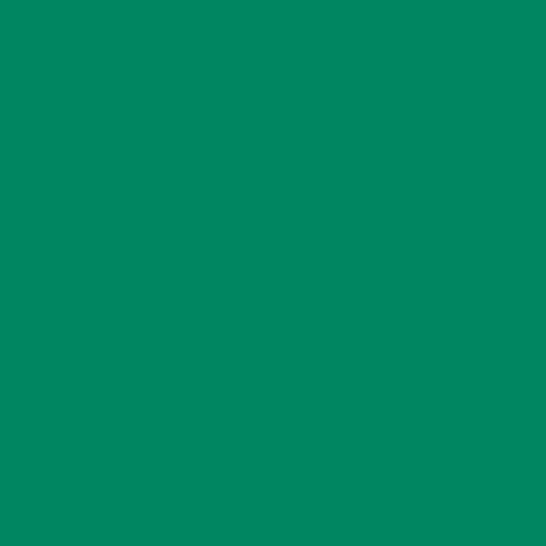 go green