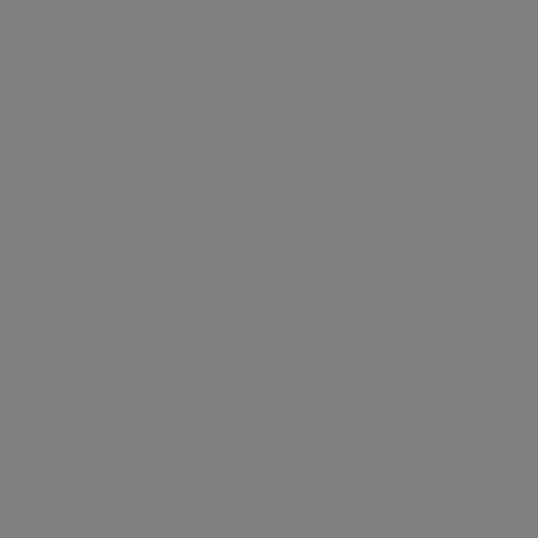 heather mid grey