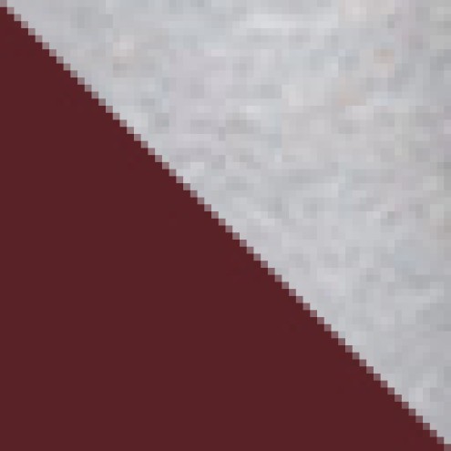 bourgogne/gris
