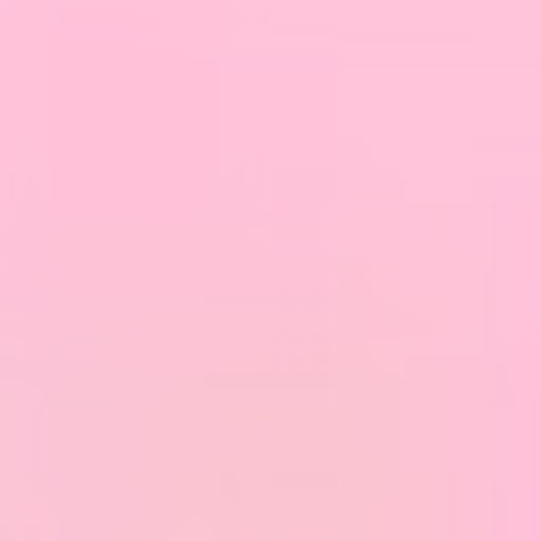 baby pink