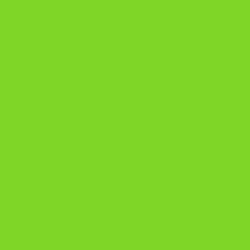 orchid green