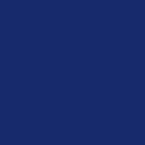 Worker Blue