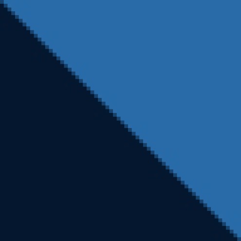 navy/blau