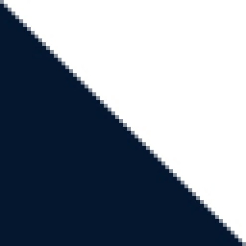 navy/white