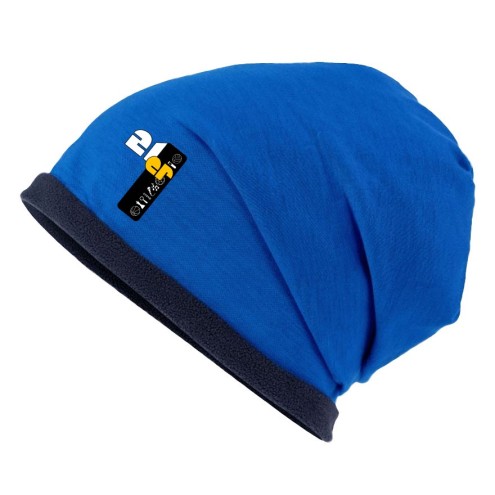 bright-blue/carbon
