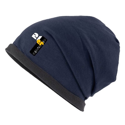 navy/carbon