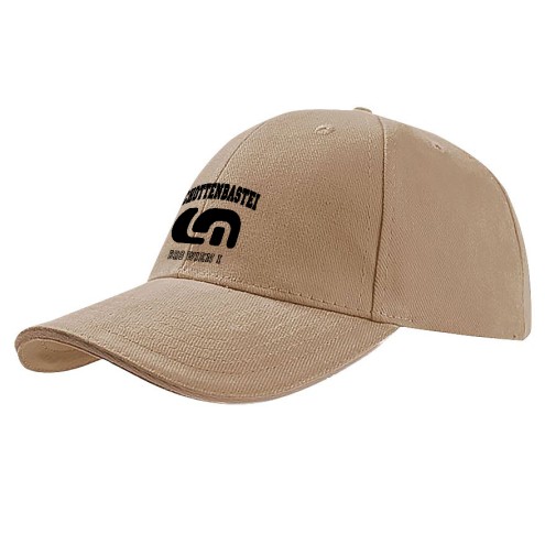 kaki/khaki