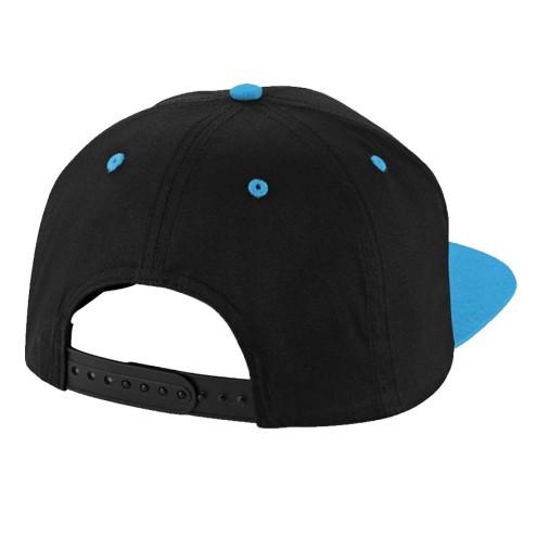 Kids Snapback Cap
