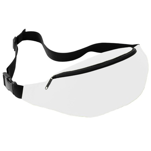 Bauchtasche / Gürteltasche