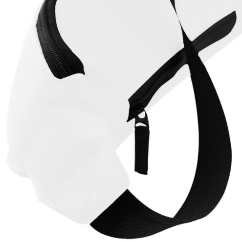 Bauchtasche / Gürteltasche
