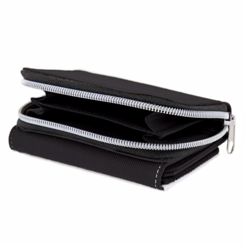 Brieftasche / Geldbörse
