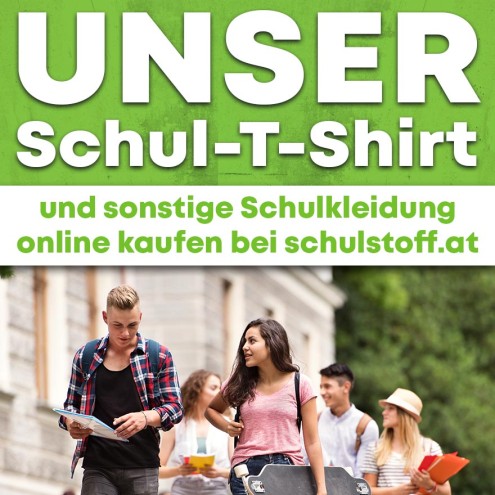 schulstoff.at Banner jugendlich