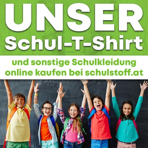 schulstoff.at Banner Kinder