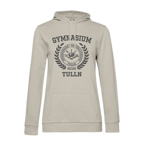 BG - BRG Tulln Sommer Hoodie women